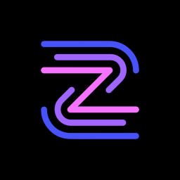 影优尽优官方正版 直播助手 绿幕直播助手工具 抠像 虚拟软件 安装包下载